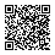 기타 페이지 바로가기 주소(https://www.jangseong.go.kr/q/ezMxMjV8MzcxNHxzaG93fHBhZ2U9MjkzfQ==&e=M&s=3), QRCODE
