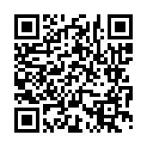 기타 페이지 바로가기 주소(https://www.jangseong.go.kr/q/ezMxMjV8MzcxNXxzaG93fH0=&e=M&s=3), QRCODE