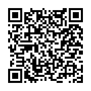 기타 페이지 바로가기 주소(https://www.jangseong.go.kr/q/ezMxMjV8MzcxNXxzaG93fHBhZ2U9MjU4fQ==&e=M&s=3), QRCODE
