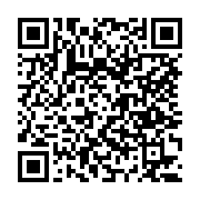 기타 페이지 바로가기 주소(https://www.jangseong.go.kr/q/ezMxMjV8MzcxNXxzaG93fHBhZ2U9Mjc1fQ==&e=M&s=3), QRCODE