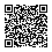 기타 페이지 바로가기 주소(https://www.jangseong.go.kr/q/ezMxMjV8MzcxNXxzaG93fHBhZ2U9Mjg0fQ==&e=M&s=3), QRCODE