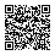 기타 페이지 바로가기 주소(https://www.jangseong.go.kr/q/ezMxMjV8MzcxNXxzaG93fHBhZ2U9Mjg4fQ==&e=M&s=3), QRCODE