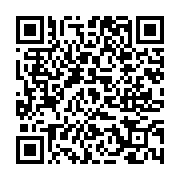 기타 페이지 바로가기 주소(https://www.jangseong.go.kr/q/ezMxMjV8MzcxNXxzaG93fHBhZ2U9MjgxfQ==&e=M&s=3), QRCODE