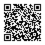 기타 페이지 바로가기 주소(https://www.jangseong.go.kr/q/ezMxMjV8MzcxNXxzaG93fHBhZ2U9Mjk1fQ==&e=M&s=3), QRCODE