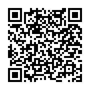 기타 페이지 바로가기 주소(https://www.jangseong.go.kr/q/ezMxMjV8MzcxNXxzaG93fHBhZ2U9Mjk4fQ==&e=M&s=3), QRCODE