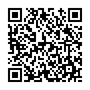 기타 페이지 바로가기 주소(https://www.jangseong.go.kr/q/ezMxMjV8MzcxNXxzaG93fHBhZ2U9MjkwfQ==&e=M&s=3), QRCODE