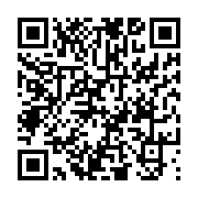 기타 페이지 바로가기 주소(https://www.jangseong.go.kr/q/ezMxMjV8MzcxNXxzaG93fHBhZ2U9MjkzfQ==&e=M&s=3), QRCODE
