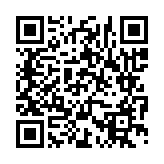 기타 페이지 바로가기 주소(https://www.jangseong.go.kr/q/ezMxMjV8MzcxNnxzaG93fH0=&e=M&s=3), QRCODE
