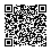 기타 페이지 바로가기 주소(https://www.jangseong.go.kr/q/ezMxMjV8MzcxNnxzaG93fHBhZ2U9MjU4fQ==&e=M&s=3), QRCODE