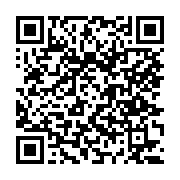 기타 페이지 바로가기 주소(https://www.jangseong.go.kr/q/ezMxMjV8MzcxNnxzaG93fHBhZ2U9Mjc1fQ==&e=M&s=3), QRCODE