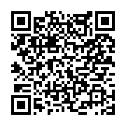 기타 페이지 바로가기 주소(https://www.jangseong.go.kr/q/ezMxMjV8MzcxNnxzaG93fHBhZ2U9Mjg0fQ==&e=M&s=3), QRCODE