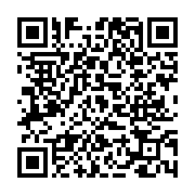 기타 페이지 바로가기 주소(https://www.jangseong.go.kr/q/ezMxMjV8MzcxNnxzaG93fHBhZ2U9Mjg4fQ==&e=M&s=3), QRCODE