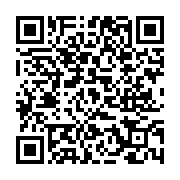 기타 페이지 바로가기 주소(https://www.jangseong.go.kr/q/ezMxMjV8MzcxNnxzaG93fHBhZ2U9MjgxfQ==&e=M&s=3), QRCODE