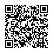 기타 페이지 바로가기 주소(https://www.jangseong.go.kr/q/ezMxMjV8MzcxNnxzaG93fHBhZ2U9Mjk1fQ==&e=M&s=3), QRCODE