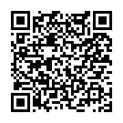 기타 페이지 바로가기 주소(https://www.jangseong.go.kr/q/ezMxMjV8MzcxNnxzaG93fHBhZ2U9Mjk4fQ==&e=M&s=3), QRCODE