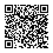 기타 페이지 바로가기 주소(https://www.jangseong.go.kr/q/ezMxMjV8MzcxNnxzaG93fHBhZ2U9MjkzfQ==&e=M&s=3), QRCODE