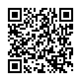 기타 페이지 바로가기 주소(https://www.jangseong.go.kr/q/ezMxMjV8MzcxNzB8c2hvd3x9&e=M&s=3), QRCODE