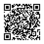 기타 페이지 바로가기 주소(https://www.jangseong.go.kr/q/ezMxMjV8MzcxNzB8c2hvd3xwYWdlPTE0MX0=&e=M&s=3), QRCODE