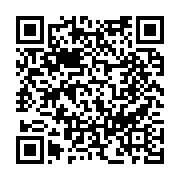 기타 페이지 바로가기 주소(https://www.jangseong.go.kr/q/ezMxMjV8MzcxNzB8c2hvd3xwYWdlPTEwMX0=&e=M&s=3), QRCODE