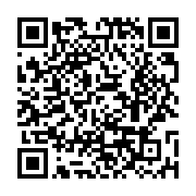 기타 페이지 바로가기 주소(https://www.jangseong.go.kr/q/ezMxMjV8MzcxNzB8c2hvd3xwYWdlPTEyNH0=&e=M&s=3), QRCODE