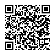 기타 페이지 바로가기 주소(https://www.jangseong.go.kr/q/ezMxMjV8MzcxNzB8c2hvd3xwYWdlPTEyOH0=&e=M&s=3), QRCODE