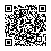 기타 페이지 바로가기 주소(https://www.jangseong.go.kr/q/ezMxMjV8MzcxNzB8c2hvd3xwYWdlPTEzM30=&e=M&s=3), QRCODE