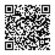 기타 페이지 바로가기 주소(https://www.jangseong.go.kr/q/ezMxMjV8MzcxNzB8c2hvd3xwYWdlPTEzMX0=&e=M&s=3), QRCODE