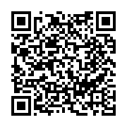 기타 페이지 바로가기 주소(https://www.jangseong.go.kr/q/ezMxMjV8MzcxNzB8c2hvd3xwYWdlPTEzOH0=&e=M&s=3), QRCODE