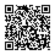 기타 페이지 바로가기 주소(https://www.jangseong.go.kr/q/ezMxMjV8MzcxNzZ8c2hvd3xwYWdlPTE0MX0=&e=M&s=3), QRCODE
