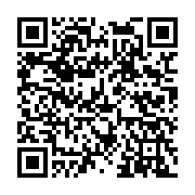 기타 페이지 바로가기 주소(https://www.jangseong.go.kr/q/ezMxMjV8MzcxNzZ8c2hvd3xwYWdlPTEwMX0=&e=M&s=3), QRCODE