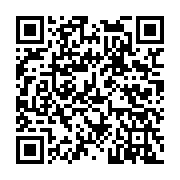 기타 페이지 바로가기 주소(https://www.jangseong.go.kr/q/ezMxMjV8MzcxNzZ8c2hvd3xwYWdlPTEwNn0=&e=M&s=3), QRCODE