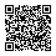 기타 페이지 바로가기 주소(https://www.jangseong.go.kr/q/ezMxMjV8MzcxNzZ8c2hvd3xwYWdlPTEyNH0=&e=M&s=3), QRCODE