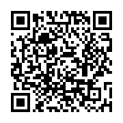 기타 페이지 바로가기 주소(https://www.jangseong.go.kr/q/ezMxMjV8MzcxNzZ8c2hvd3xwYWdlPTEyOH0=&e=M&s=3), QRCODE