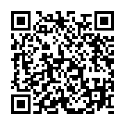 기타 페이지 바로가기 주소(https://www.jangseong.go.kr/q/ezMxMjV8MzcxNzZ8c2hvd3xwYWdlPTEzM30=&e=M&s=3), QRCODE
