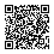 기타 페이지 바로가기 주소(https://www.jangseong.go.kr/q/ezMxMjV8MzcxNzZ8c2hvd3xwYWdlPTEzMX0=&e=M&s=3), QRCODE