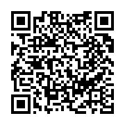 기타 페이지 바로가기 주소(https://www.jangseong.go.kr/q/ezMxMjV8MzcxNzZ8c2hvd3xwYWdlPTEzNX0=&e=M&s=3), QRCODE