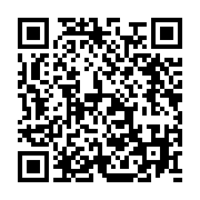 기타 페이지 바로가기 주소(https://www.jangseong.go.kr/q/ezMxMjV8MzcxNzZ8c2hvd3xwYWdlPTEzOH0=&e=M&s=3), QRCODE