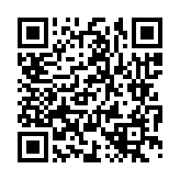 기타 페이지 바로가기 주소(https://www.jangseong.go.kr/q/ezMxMjV8MzcxNzl8c2hvd3x9&e=M&s=3), QRCODE