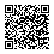 기타 페이지 바로가기 주소(https://www.jangseong.go.kr/q/ezMxMjV8MzcxNzl8c2hvd3xwYWdlPTE0MX0=&e=M&s=3), QRCODE