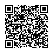 기타 페이지 바로가기 주소(https://www.jangseong.go.kr/q/ezMxMjV8MzcxNzl8c2hvd3xwYWdlPTEwMX0=&e=M&s=3), QRCODE