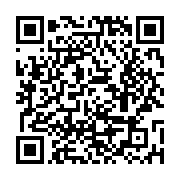 기타 페이지 바로가기 주소(https://www.jangseong.go.kr/q/ezMxMjV8MzcxNzl8c2hvd3xwYWdlPTEwNn0=&e=M&s=3), QRCODE