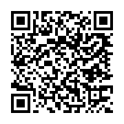 기타 페이지 바로가기 주소(https://www.jangseong.go.kr/q/ezMxMjV8MzcxNzl8c2hvd3xwYWdlPTEyOH0=&e=M&s=3), QRCODE