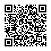 기타 페이지 바로가기 주소(https://www.jangseong.go.kr/q/ezMxMjV8MzcxNzl8c2hvd3xwYWdlPTEzM30=&e=M&s=3), QRCODE