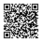 기타 페이지 바로가기 주소(https://www.jangseong.go.kr/q/ezMxMjV8MzcxNzl8c2hvd3xwYWdlPTEzMX0=&e=M&s=3), QRCODE