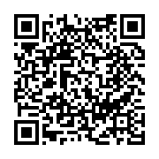 기타 페이지 바로가기 주소(https://www.jangseong.go.kr/q/ezMxMjV8MzcxNzl8c2hvd3xwYWdlPTEzNX0=&e=M&s=3), QRCODE