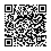 기타 페이지 바로가기 주소(https://www.jangseong.go.kr/q/ezMxMjV8MzcxNzl8c2hvd3xwYWdlPTEzOH0=&e=M&s=3), QRCODE