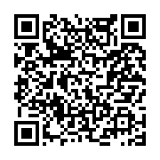 기타 페이지 바로가기 주소(https://www.jangseong.go.kr/q/ezMxMjV8MzcxOHxzaG93fHBhZ2U9MjU4fQ==&e=M&s=3), QRCODE