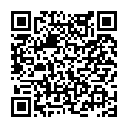 기타 페이지 바로가기 주소(https://www.jangseong.go.kr/q/ezMxMjV8MzcxOHxzaG93fHBhZ2U9Mjc1fQ==&e=M&s=3), QRCODE