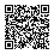 기타 페이지 바로가기 주소(https://www.jangseong.go.kr/q/ezMxMjV8MzcxOHxzaG93fHBhZ2U9Mjg4fQ==&e=M&s=3), QRCODE
