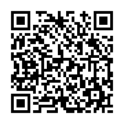 기타 페이지 바로가기 주소(https://www.jangseong.go.kr/q/ezMxMjV8MzcxOHxzaG93fHBhZ2U9MjgxfQ==&e=M&s=3), QRCODE